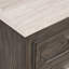 Table de chevet Jvian