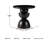 Kurtson Accent Table