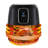 Emerald 4.9 Qt. Air Fryer with Digital LED Touch Display
