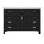 Meuble-lavabo 48 po avec lavabo 48 po-1877580276