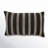 Positano Embroidered Indoor/Outdoor Pillow Cover-848625787-899791642