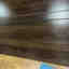 Customer photo 2 of 2