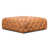 Cognac Tan selected