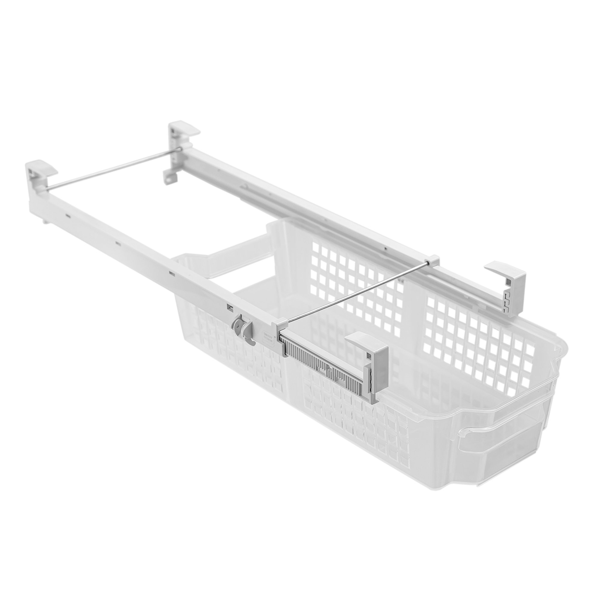 https://assets.wfcdn.com/im/89037235/compr-r85/2310/231064485/smart-design-adjustable-pull-out-refrigerator-drawer-medium-extendable-rails-and-handle-bpa-free-plastic-holds-15-lbs-fridge-bin-freezer-container-food-shelf-organizer-kitchen-clear.jpg