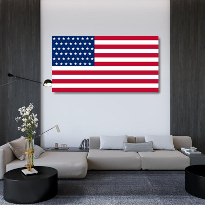 États-Unis