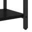 Metal Coat Rack-1775775622