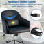 Chaise de travail Everley-1488758952