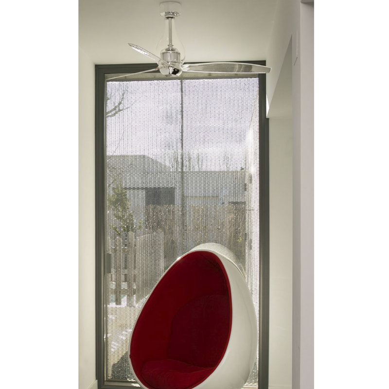 Grimes 128cm Ceiling Fan