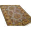 Wool Oriental Area Rug