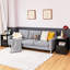 Birchie 40cm W Bedside Table-1743518403-1743518402