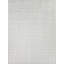 Robin Striped Area Rug-101206283