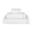 Continental Hand Towel-70119494