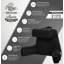 Housse et insert de coussin de lecture et de repos extérieur-55083443