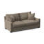 Colton Sofa-62220806-62220887