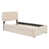 Beige est en rupture de stock