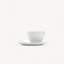 Teck Tea Cup And Saucer