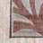 Elsea All Over Indoor/Outdoor Rug-2090126288-2016627645