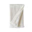 Hand Woven Blanket-64503686