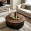 Table basse 38,97 "-129227068
