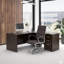 Bureau d'appoint Series C-97991700