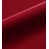 Merlot sélectionné
