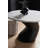 Kelly Hoppen Solid Wood End Table