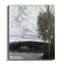 Wrapped Canvas Print Set-940903143
