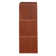 Niche Cubo Storage Organizer Open Bookshelf