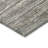 Machine Washable Indoor/Outdoor Xhevrie Beige Rug-260699491