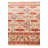 Nuss Ivory Rug
