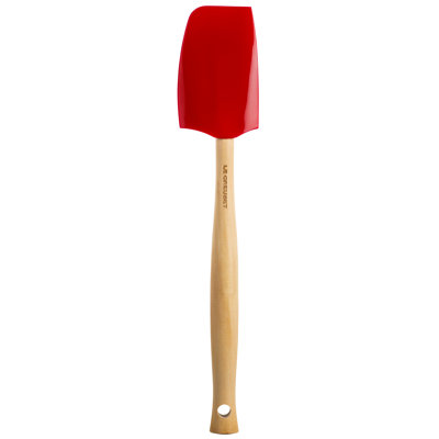 Silicone Small Spatula