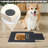 Dog Scratch Pad