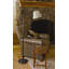 Hyde Park Task Floor Lamp-577298521