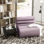 Waterproof Bean Bag Reading Chair
