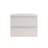 Alcester 29.6'' Single Bathroom Vanity with Resin Top-1938573388