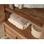 Armoire Cannery Bridge