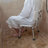 Murphy Tool-Free 300 Lb. Capacity, Adjustable Bath & Shower Chair with Back