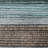 Premium Machine Washable Crestover AMF1873 Stripes Rug-67186281