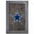 Dallas Cowboys