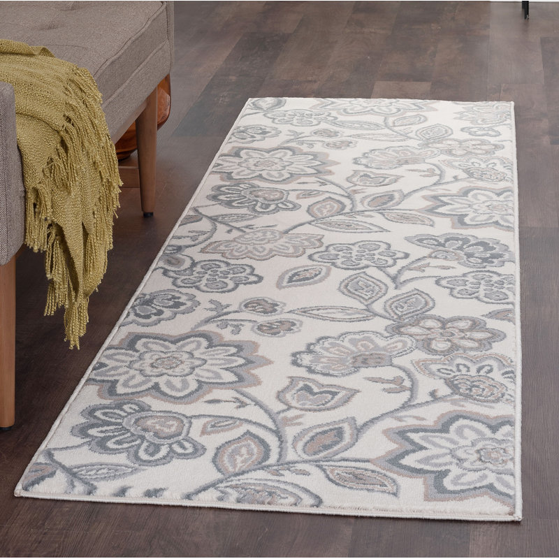 Wealden Indoor Rug, Runner 2'3" x 7'3"
