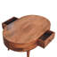 California Walnut Rounded Gardia-531400178