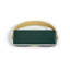 Mini haut-parleur portable Bluetooth Boombox-115170737