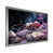 Silver Single Picture Frame