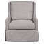 Kimball Swivel Slipcovered Armchair-1406395166-1406137247