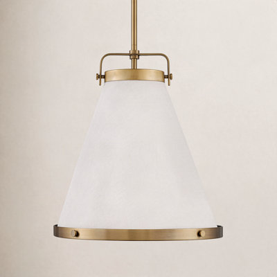 Coco 1 - Light Pendant