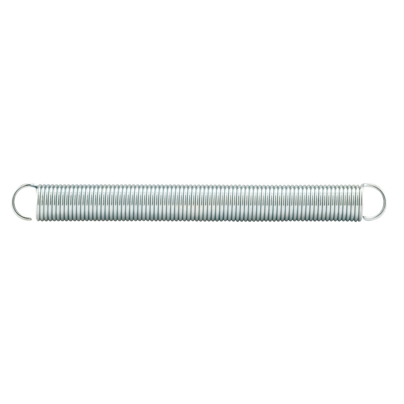 Ressort d'extension Prime-Line