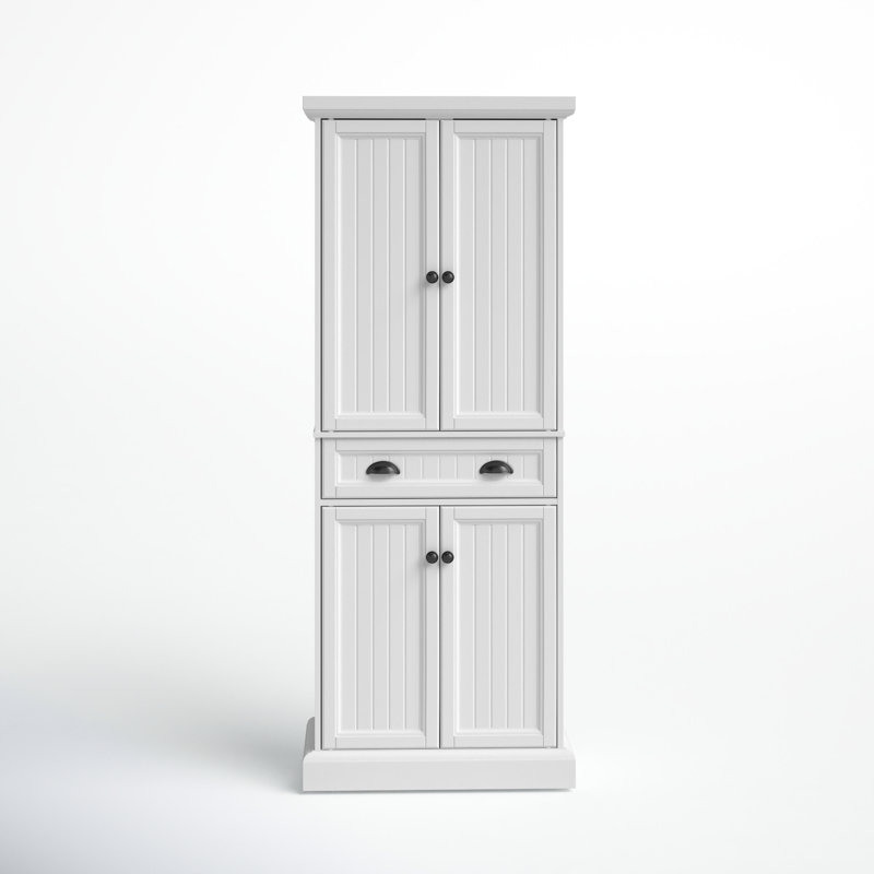 Garde-manger 68 po Crinole