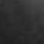 Black is unavailable