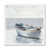 White Framed Paper Print is unavailable