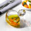 Olea Oil and Vinegar Bottle